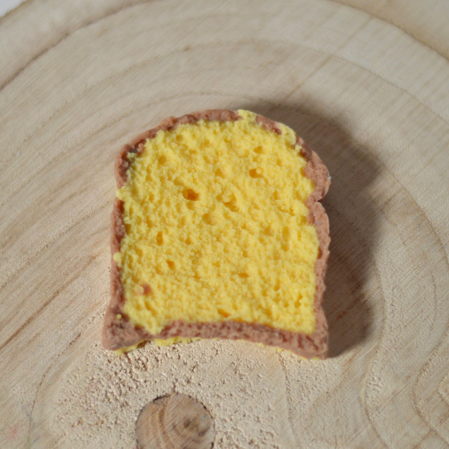 Mini Picnic · Dulce Primavera