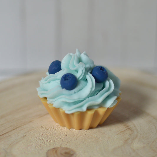 Postres del Picnic · Dulce Primavera