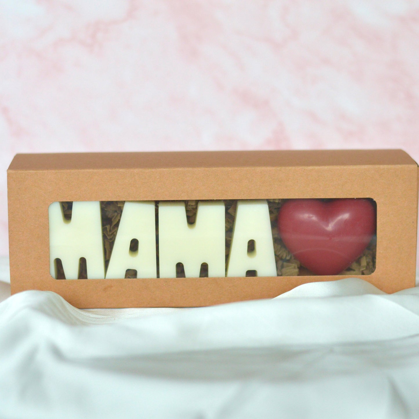 Pack Mum