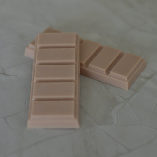 Wax melts · Madera & Tonka