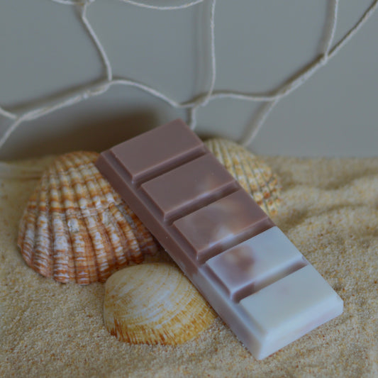 Snap Bar · Coco