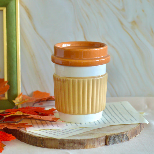 Quemador · Coffee, please!
